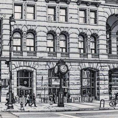 Novas regras de check-in e check-out em hotéis entram em vigor; saiba as mudanças