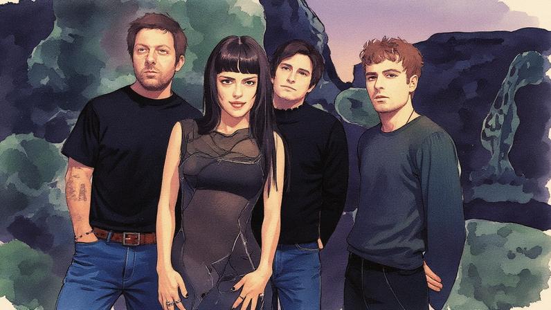 Selena Gomez anunciou que The Marías se apresentarão e Jimmy Kimmel será o anfitrião do evento Rare Impact Fund Benefit deste ano (Foto: Reprodução)