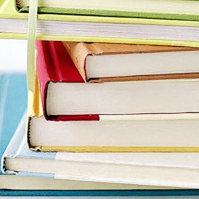 Transforme qualquer texto em um guia prático com este prompt inovador