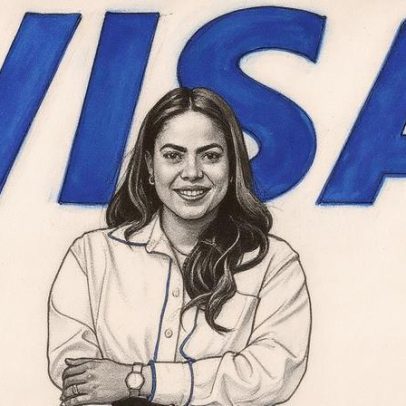 Stablecoins demonstram utilidade real para o mercado de criptomoedas, afirma Visa