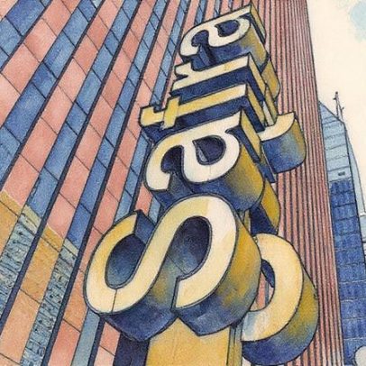 Banco Safra apresenta sua própria stablecoin com lançamento do 'dólar digital'