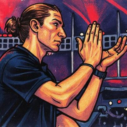 Filipe Luís opta por permanecer no Flamengo e rejeita proposta do Fenerbahçe