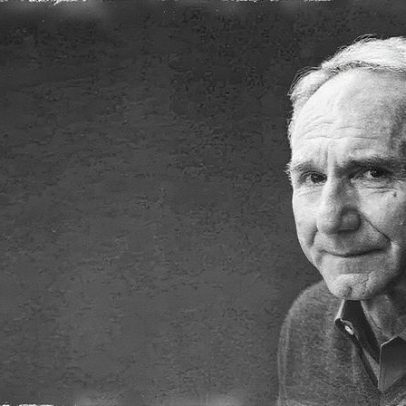 Tecnologia sempre é transformada em arma, afirma Dan Brown sobre a humanidade