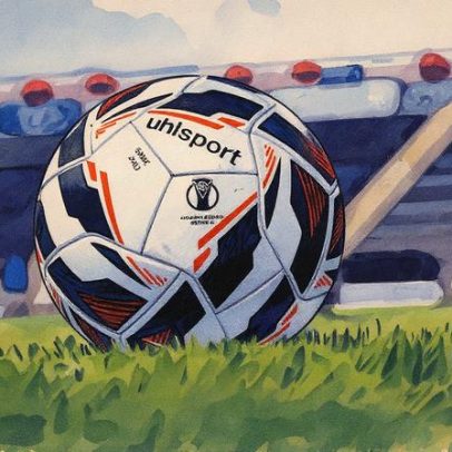 Clubes da Série D do Brasileiro 2026: veja os classificados e as vagas em aberto