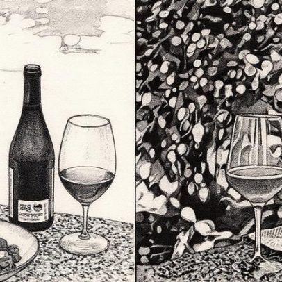 Vinhos Verdes promovem degustações gratuitas em outubro; confira a programação