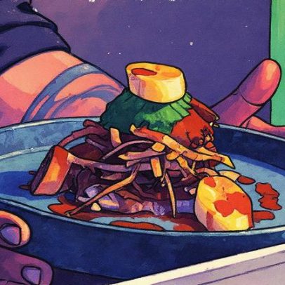 Descubra 12 receitas salgadas com banana para surpreender no dia nacional da fruta