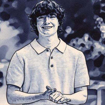 Cientistas pedem à ONU medidas para evitar riscos inaceitáveis da inteligência artificial