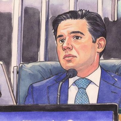 Lula recebe elogios de Motta por discurso na ONU e debate sobre liderança de Eduardo