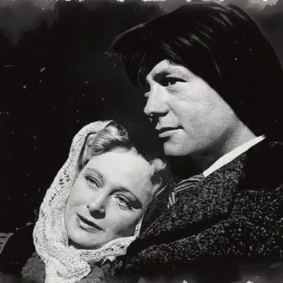 IA promete reconstruir filme perdido de Orson Welles com tecnologia inovadora