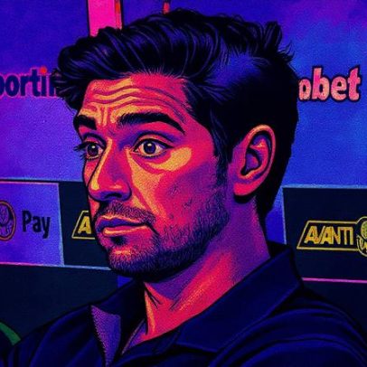 Palmeiras, Mirassol e Cruzeiro superam Flamengo no returno do campeonato