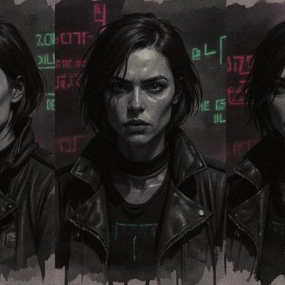 Dua Lipa faz emocionante versão de 'One Way or Another' em apresentação ao vivo