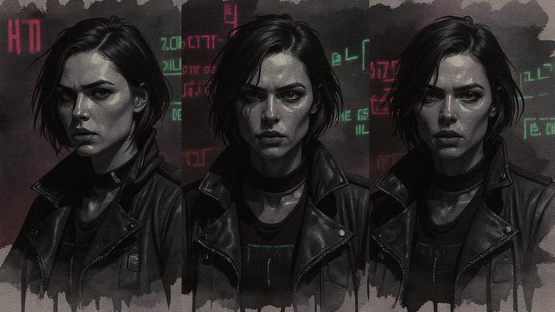 Dua Lipa se apresenta durante a Radical Optimism Tour no Scotiabank Arena em Toronto, Ontario (Foto: Reprodução)