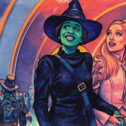 Os melhores fantasias de Halloween para fãs de cultura pop em 2023