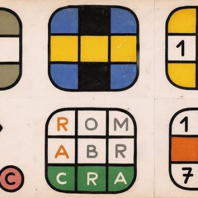 Folha lança seção de jogos com quiz de atualidades baseado em notícias do jornal