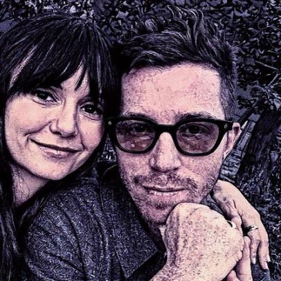 Shaun White se mostra feliz em sua primeira entrevista após término com Nina Dobrev