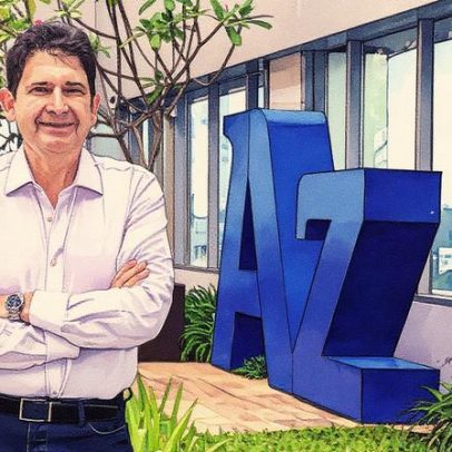 Allianz Brasil planeja dobrar sua equipe até 2027 com 200 novos funcionários