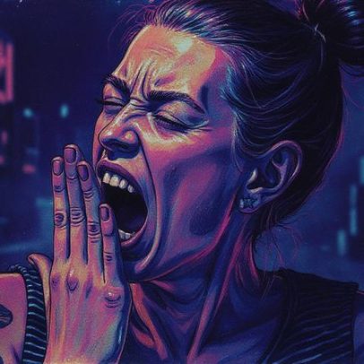 Halitose constante pode ser sinal de doenças graves; entenda os riscos envolvidos