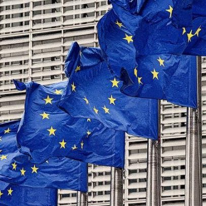 UE adia meta climática de 2035 e pressiona negociações para a COP30