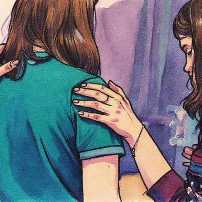 Governo australiano declara ilegal a oração por mudança de identidade de gênero