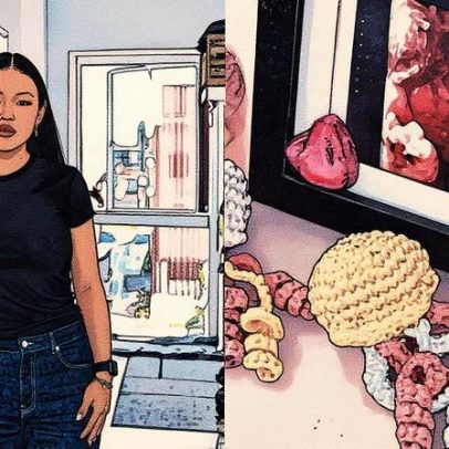 Jovem da Groenlândia tem bebê retirado pelo Estado dinamarquês e gera polêmica