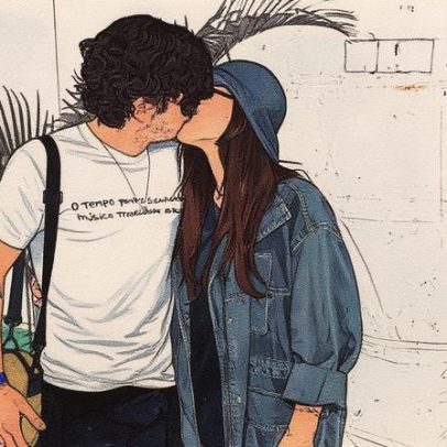 Famosos celebram amor e trocam carinhos no encerramento do The Town