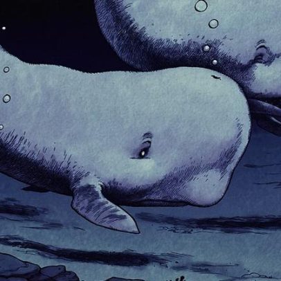 Inteligência artificial decifra a comunicação animal e aproxima humanos e bichos