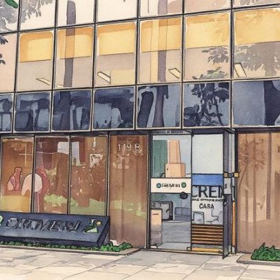 Cremerj apura morte de mulher após procedimento de lipoaspiração