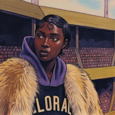 Fear of God lança coleção de produtos da MLB e conquista fãs do beisebol