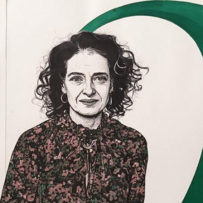 Artistas e políticos se unem em ato pela soberania nacional no Tuca