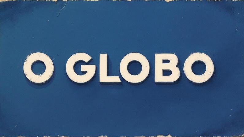 Seleção de refugiadas do Afeganistão se prepara para disputar um torneio internacional pela primeira vez (Foto: Reprodução)