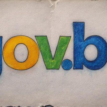 Secretaria de Vigilância em Saúde realiza webinário sobre agrotóxicos na água potável