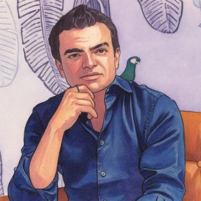 Copastur se torna agência oficial de viagens do SXSW 2026 com meta de R$ 2,6 bilhões