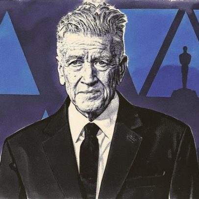 Casa e estúdio de arte de David Lynch em Los Angeles estão à venda por R$ 15 milhões