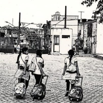 Curso capacita profissionais para implementar Política de Atenção Psicossocial em PE