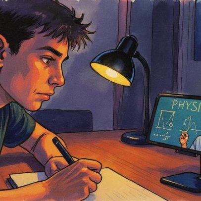 Inteligência artificial transforma a educação no Brasil com crescimento acelerado