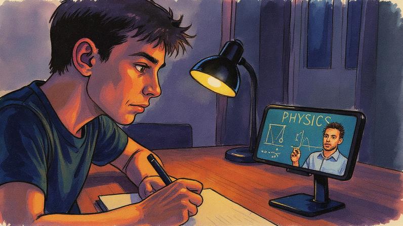 Cenário de familiaridade crescente impulsiona diferentes setores a adotarem a inteligência artificial (Foto: Reprodução)