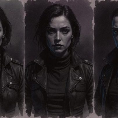 Karol G faz história como a primeira artista latina a se apresentar no Coachella