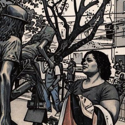 Medidas urgentes são necessárias para evitar nova onda de violência nas escolas