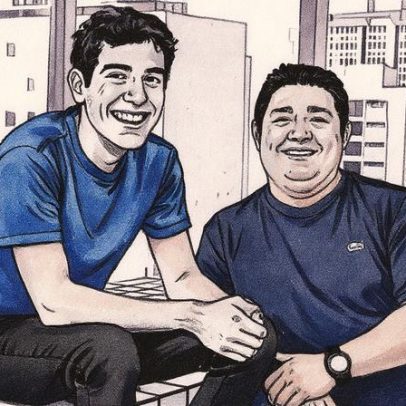 Startup capta R$ 21 milhões para digitalizar agendamentos escolares em app