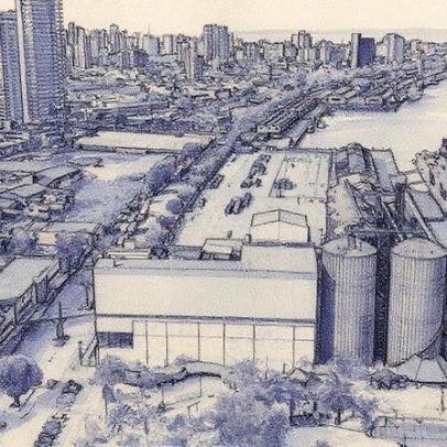 EUA consideram participação na COP30 para promover diálogo sobre energia sustentável