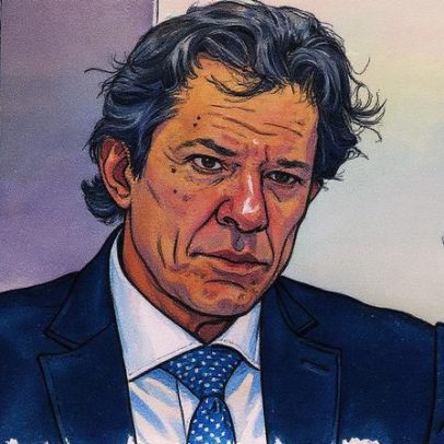 Haddad critica projeto de Renan e afirma que não trará bons resultados para o IR