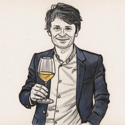 Descubra as 36 garrafas que formam a cave ideal por 600 euros