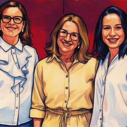 Fé e terapia: a importância do apoio psicológico na busca por equilíbrio emocional