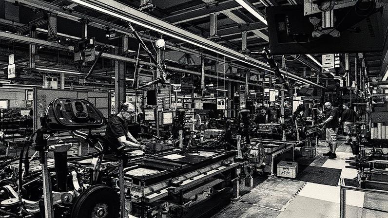 Porta-voz do Departamento de Estado afirma que tarifas de Trump sempre foram usadas como instrumento de diálogo (Foto: Reprodução)