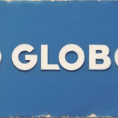 Execução de delegado revela a brutalidade do crime organizado no Brasil