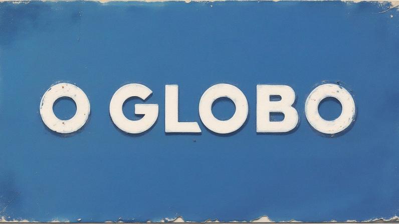 Ruy Ferraz Fontes, ex-delegado-geral da Polícia Civil de São Paulo (Foto: Reprodução)