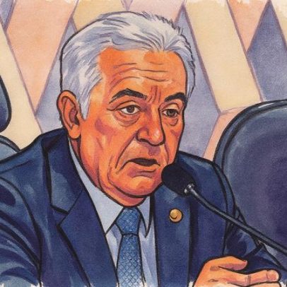 CCJ critica deputados que mudaram de posição após apoio à PEC da Blindagem