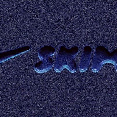 Nike lança nova linha de roupas esportivas em parceria com a Skims esta semana