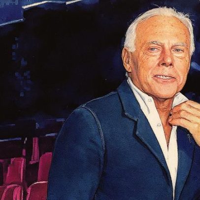 Bilionários adotam estratégias para evitar conflitos na sucessão de seus impérios