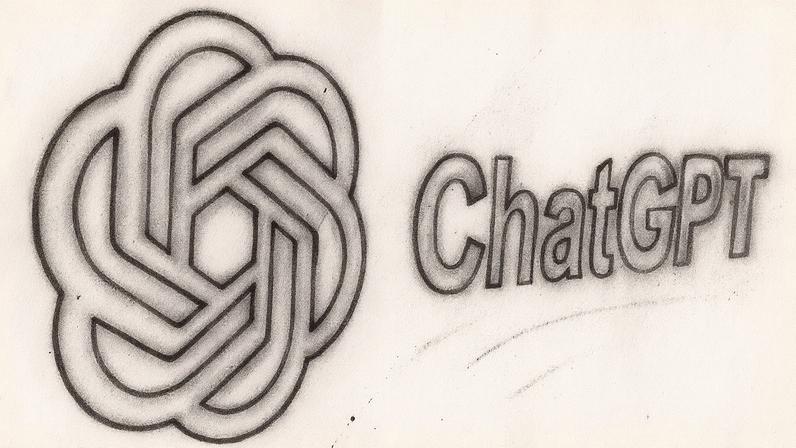 ChatGPT apresenta instabilidade, afetando milhares de usuários (Foto: Reprodução)